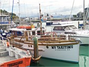 340-41-GisborneNZ