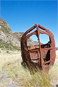346-DSC_0135