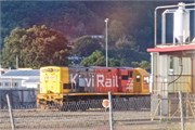 357-56-Picton_and_MalboroughNZ
