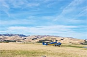 363-04-OmakaAviationNZ