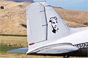 367-07-OmakaAviationNZ