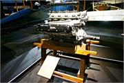 372-13-OmakaAviationNZ