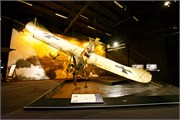 380-21-OmakaAviationNZ