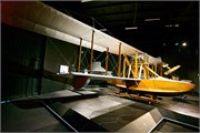 394-47-OmakaAviationNZ