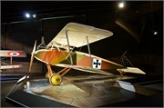 416-86-OmakaAviationNZ