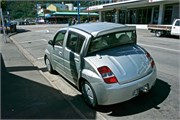 420-50-Picton_and_MalboroughNZ