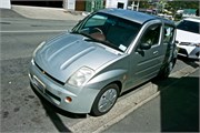 421-51-Picton_and_MalboroughNZ