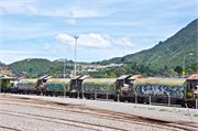 426-48-Picton_and_MalboroughNZ