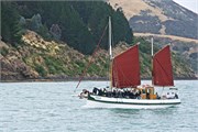 431-04-AkaroaHarborNZ