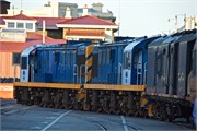 438-02-TaieriGorgeRR_NZ