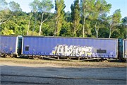 439-04-TaieriGorgeRR_NZ