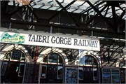 441-06-TaieriGorgeRR_NZ