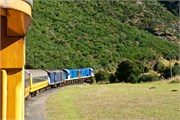 450-18-TaieriGorgeRR_NZ