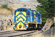 459-30-TaieriGorgeRR_NZ