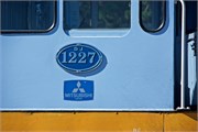 460-77-TaieriGorgeRR_NZ