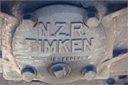 462-71-TaieriGorgeRR_NZ