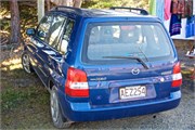 464-76-TaieriGorgeRR_NZ