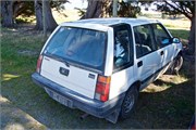 467-72-TaieriGorgeRR_NZ