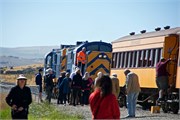 469-35-TaieriGorgeRR_NZ