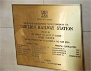 476-42-Dunedin-NZ