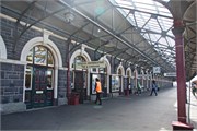 480-45-TaieriGorgeRR_NZ
