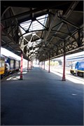 481-46-TaieriGorgeRR_NZ