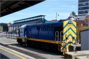 482-47-TaieriGorgeRR_NZ
