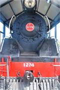 483-48-TaieriGorgeRR_NZ