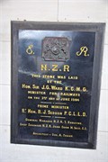 490-55-TaieriGorgeRR_NZ