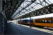 491-59-TaieriGorgeRR_NZ