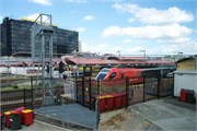 503-48-Brisbane