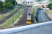 505-50-Brisbane