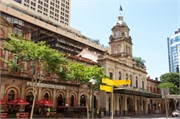 506-43-Brisbane