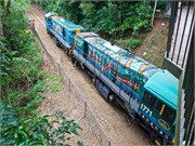 510-09-KurandaScenicRR
