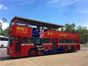 521-03-DarwinAustralia