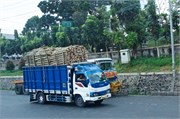 526-34-Central_Java