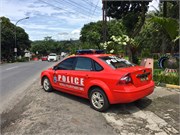 527-37-Central_Java