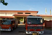 531-73-Brunei
