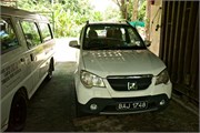 533-72-Brunei