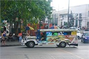 535-02-Manila2017