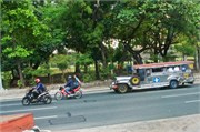 538-04-Manila2017