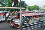 539-05-Manila2017