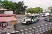 540-06-Manila2017