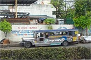 543-09-Manila2017
