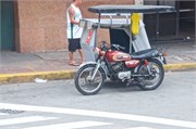 545-70-Manila2017