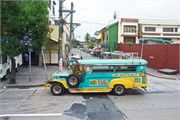 546-10-Manila2017