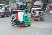 557-74-Manila2017