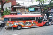559-19-Manila2017