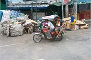 560-75-Manila2017