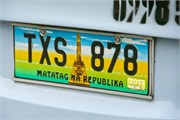 562-82-Manila2017